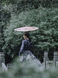 YITUYU艺图语 2021.08.28 山雨 夏天(12)